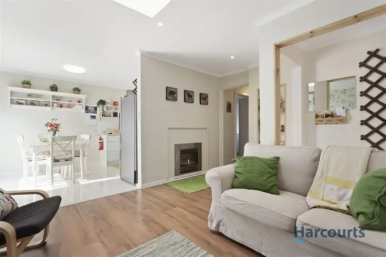 Third view of Homely unit listing, 4/26 Lusher Road, Croydon VIC 3136