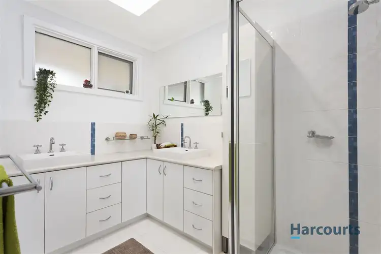Seventh view of Homely unit listing, 4/26 Lusher Road, Croydon VIC 3136