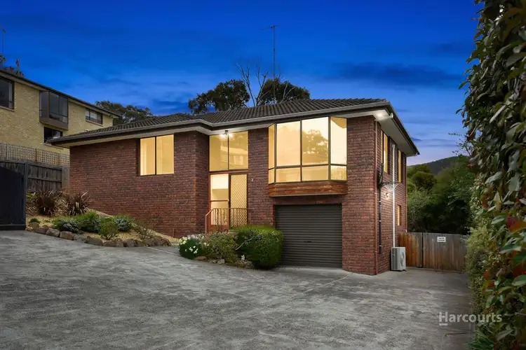 2/1 Rina Court, Glenorchy TAS 7010