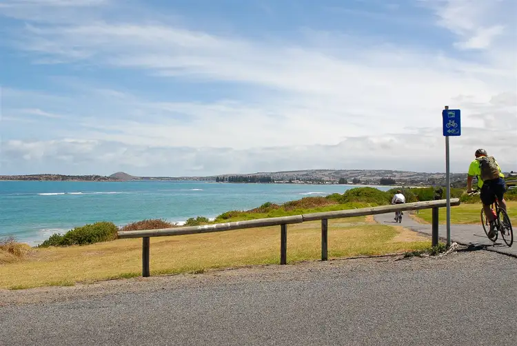 Fifth view of Homely land listing, 4-10 Walker Street, Hayborough SA 5211