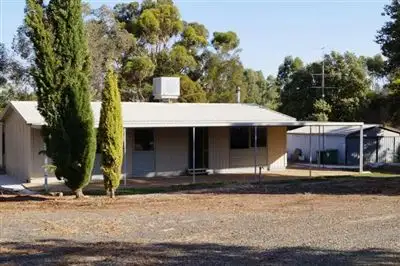 Fourth view of Homely house listing, 1 Milne Road, Rhynie SA