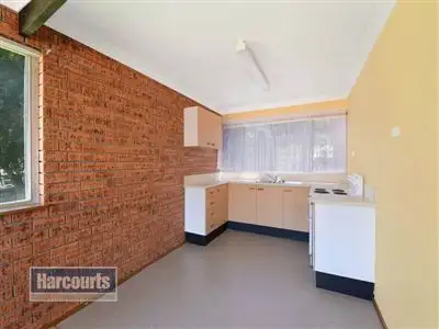 Fourth view of Homely unit listing, 1/8 Colley Drive, Kiama NSW