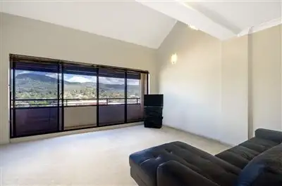 Fourth view of Homely apartment listing, 69/214 Princes Highway, Fairy Meadow NSW
