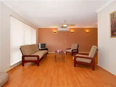 Fifth view of Homely house listing, 53 Piercy Way, Kardinya WA