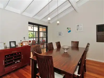 Sixth view of Homely house listing, 20 Cardinal Crescent, Leeming WA