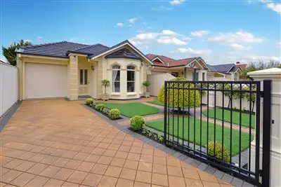 Main view of Homely house listing, 42A Maxwell Terrace, Glengowrie SA