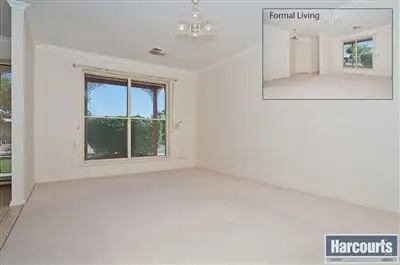 Third view of Homely house listing, 11 Drover Court, Walkley Heights SA