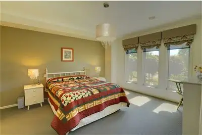 Seventh view of Homely house listing, 3 Clubhouse Close, Buninyong VIC