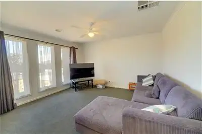 Third view of Homely house listing, 15 Lowry Crescent, Miners Rest VIC