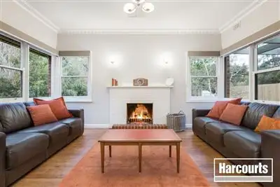 Second view of Homely house listing, 16 Dandenong Hastings Road, Tyabb VIC