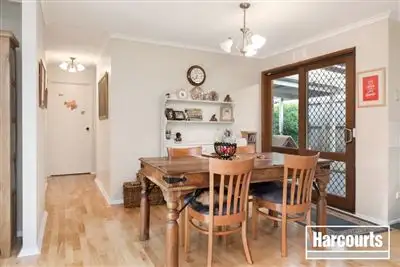 Fifth view of Homely house listing, 17 Lyall Street, Hastings VIC