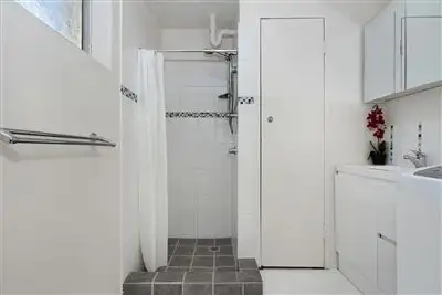 Fourth view of Homely unit listing, Address available on request