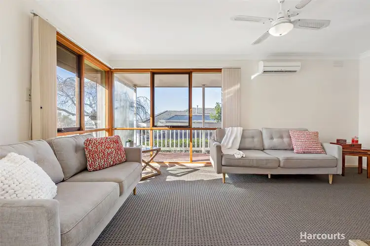 Third view of Homely house listing, 21 Leonard Court, Pakenham VIC 3810
