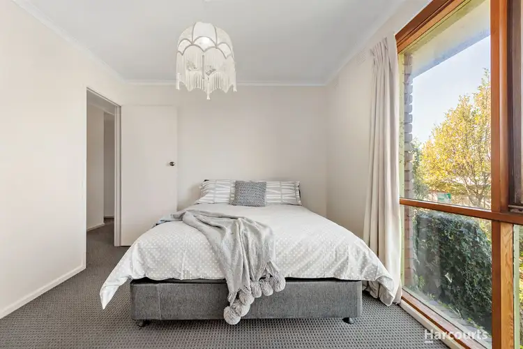 Fifth view of Homely house listing, 21 Leonard Court, Pakenham VIC 3810