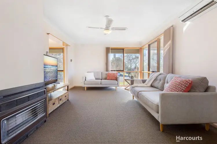 Sixth view of Homely house listing, 21 Leonard Court, Pakenham VIC 3810