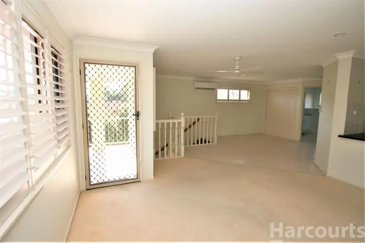 Fourth view of Homely townhouse listing, 6/85 Sylvan Beach Esplanade, Bellara QLD 4507