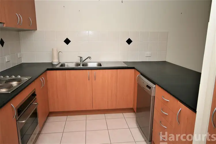 Seventh view of Homely townhouse listing, 6/85 Sylvan Beach Esplanade, Bellara QLD 4507