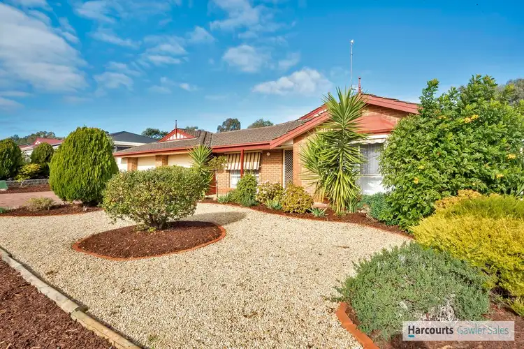 Third view of Homely house listing, 9 Castle Court, Blakeview SA 5114