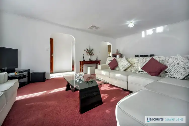Fourth view of Homely house listing, 9 Castle Court, Blakeview SA 5114