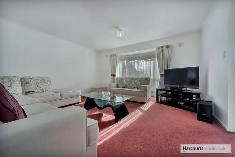 Fifth view of Homely house listing, 9 Castle Court, Blakeview SA 5114