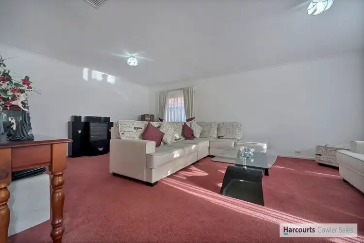 Sixth view of Homely house listing, 9 Castle Court, Blakeview SA 5114