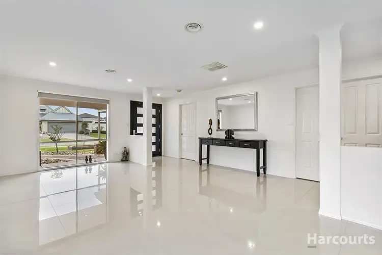 Sixth view of Homely house listing, 12 Carranya Court, Narre Warren South VIC 3805