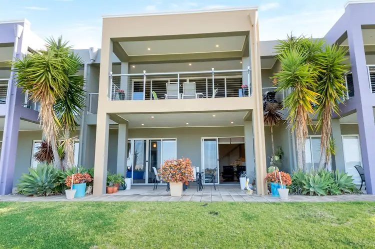 Main view of Homely house listing, 51 Ventura Place, Hindmarsh Island SA 5214