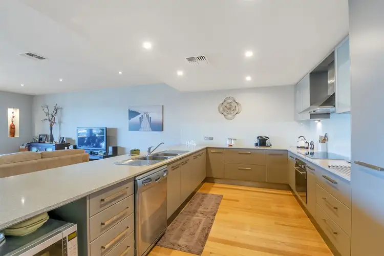 Fourth view of Homely house listing, 51 Ventura Place, Hindmarsh Island SA 5214