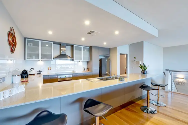 Fifth view of Homely house listing, 51 Ventura Place, Hindmarsh Island SA 5214