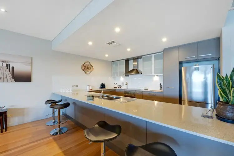 Sixth view of Homely house listing, 51 Ventura Place, Hindmarsh Island SA 5214