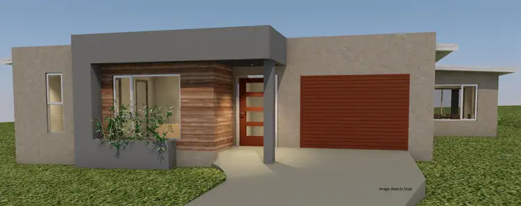 3 Argo Place, Oakdowns TAS 7019
