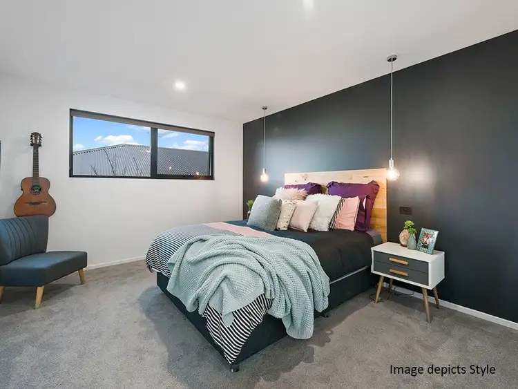 Sixth view of Homely house listing, 3 Argo Place, Oakdowns TAS 7019