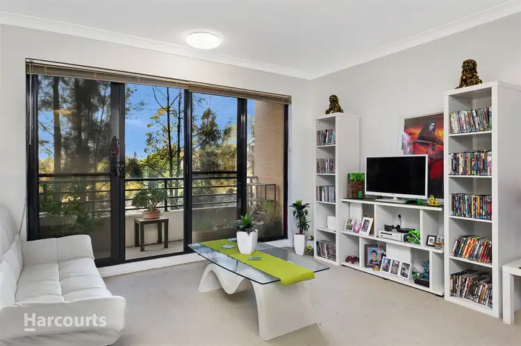 Main view of Homely apartment listing, 40/214-220 Princes Highway, Fairy Meadow NSW 2519