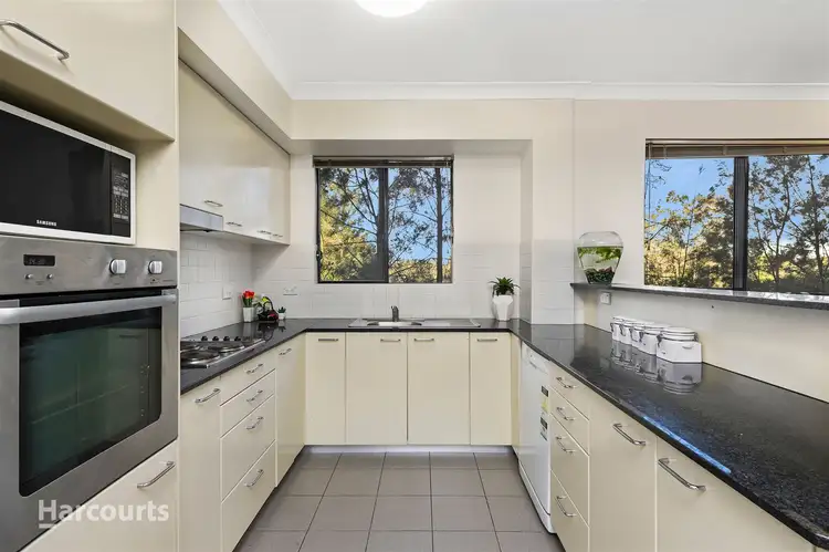 Second view of Homely apartment listing, 40/214-220 Princes Highway, Fairy Meadow NSW 2519