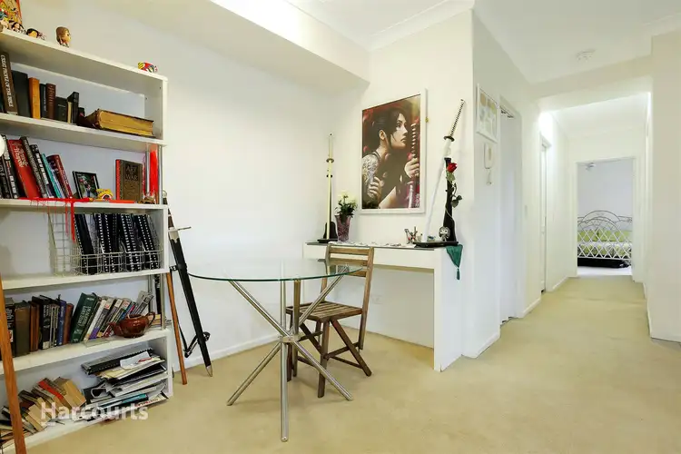 Third view of Homely apartment listing, 40/214-220 Princes Highway, Fairy Meadow NSW 2519