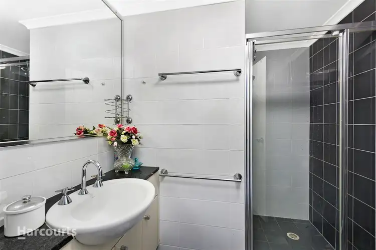 Fourth view of Homely apartment listing, 40/214-220 Princes Highway, Fairy Meadow NSW 2519