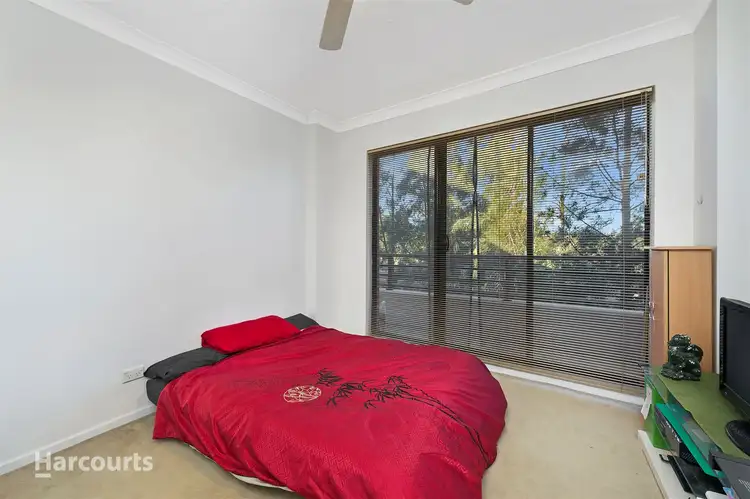 Fifth view of Homely apartment listing, 40/214-220 Princes Highway, Fairy Meadow NSW 2519