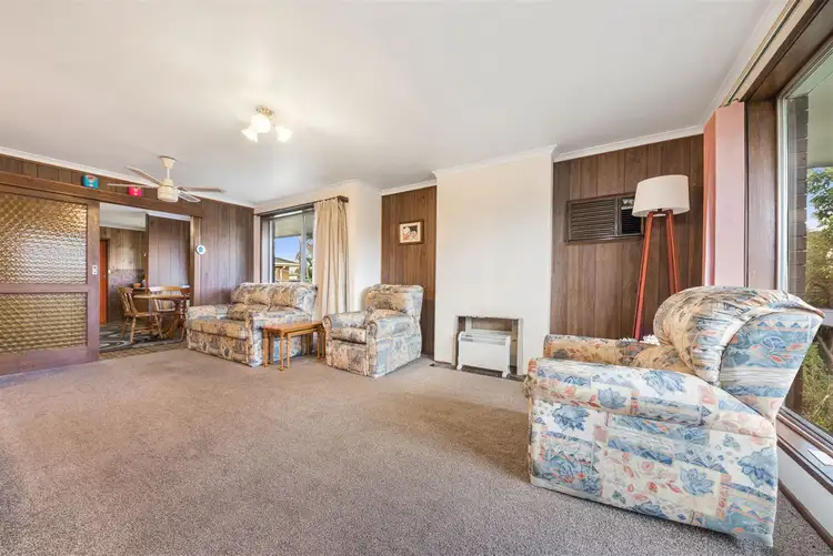 Fifth view of Homely house listing, 8 Amaroo Court, Bell Park VIC 3215