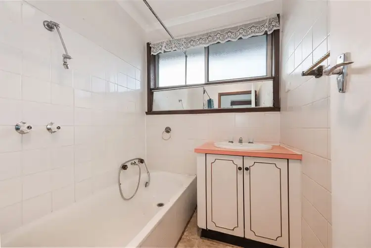 Sixth view of Homely house listing, 8 Amaroo Court, Bell Park VIC 3215