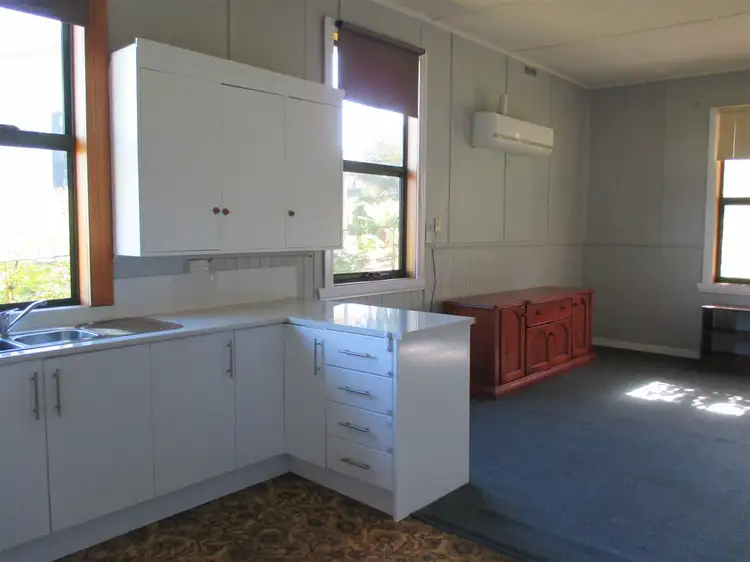 Second view of Homely house listing, 12 Dalmeny street, Rosebery TAS 7470
