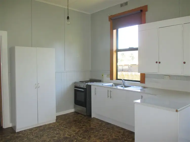 Third view of Homely house listing, 12 Dalmeny street, Rosebery TAS 7470