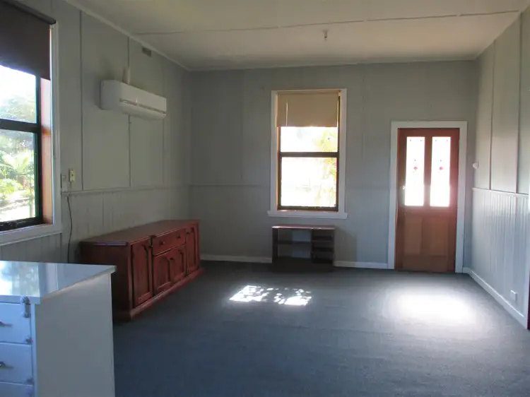 Fourth view of Homely house listing, 12 Dalmeny street, Rosebery TAS 7470