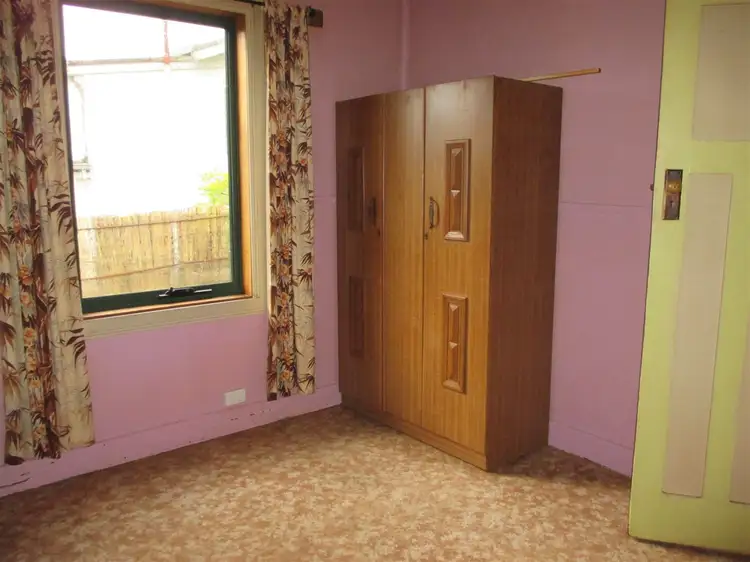 Seventh view of Homely house listing, 12 Dalmeny street, Rosebery TAS 7470
