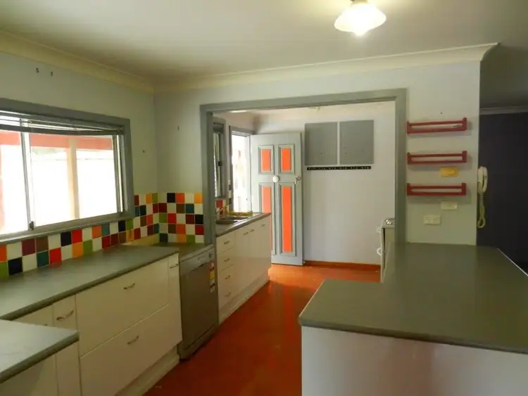 Third view of Homely rural property listing, 74 Rodeo Drive, Kundabung NSW 2441