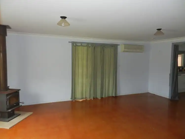 Fourth view of Homely rural property listing, 74 Rodeo Drive, Kundabung NSW 2441