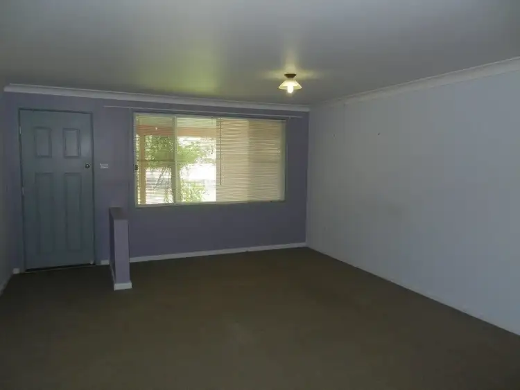Fifth view of Homely rural property listing, 74 Rodeo Drive, Kundabung NSW 2441