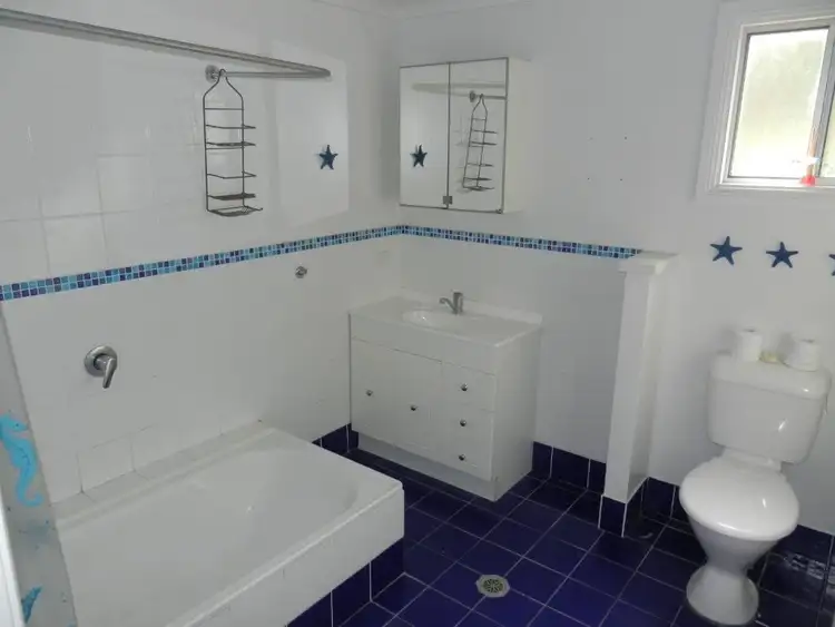 Sixth view of Homely rural property listing, 74 Rodeo Drive, Kundabung NSW 2441