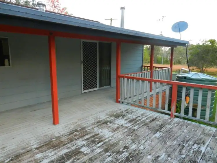 Seventh view of Homely rural property listing, 74 Rodeo Drive, Kundabung NSW 2441