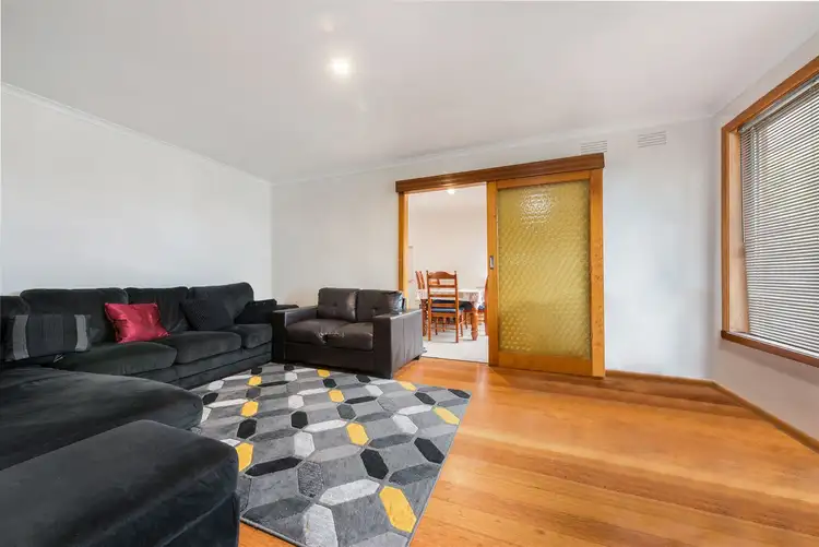 Third view of Homely house listing, 48 Donnybrook Road, Norlane VIC 3214
