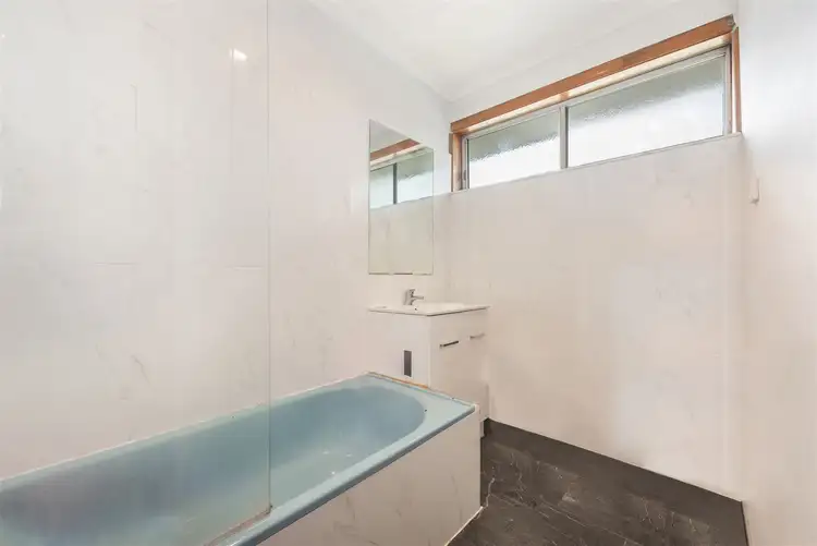 Fourth view of Homely house listing, 48 Donnybrook Road, Norlane VIC 3214